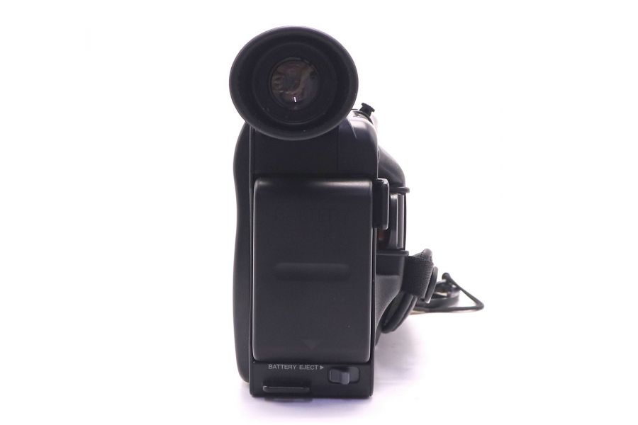 Видеокамера Panasonic NV-RX1EG