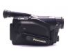 Видеокамера Panasonic NV-RX1EG
