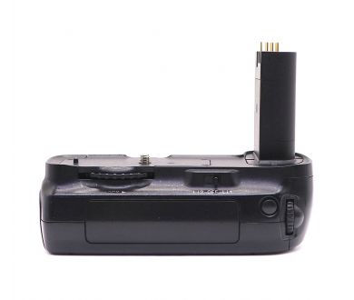 Купить Батарейная ручка ND200S Батарейная ручка ND200S