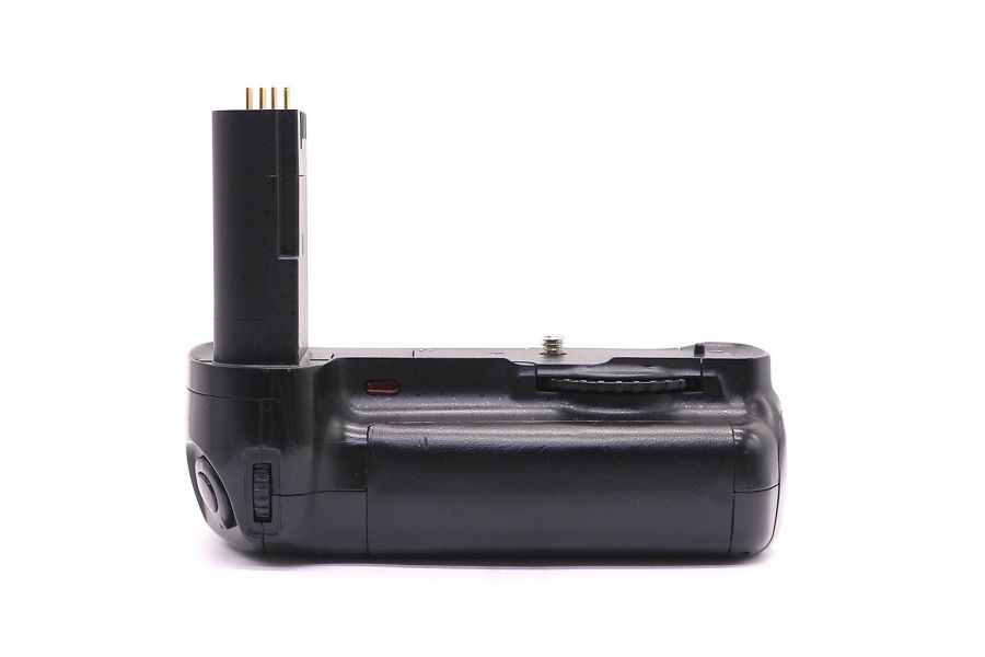 Батарейная ручка ND200S