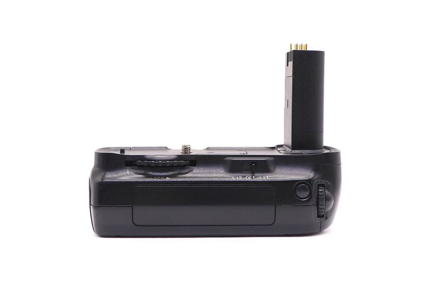 Батарейная ручка ND200S