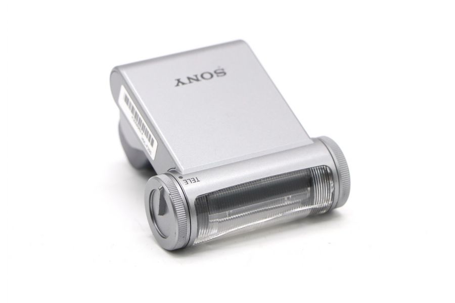 Фотовспышка Sony HVL-F20S