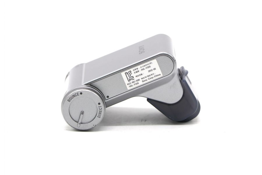 Фотовспышка Sony HVL-F20S