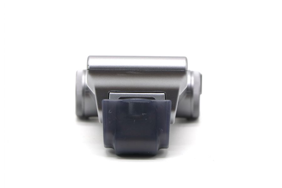 Фотовспышка Sony HVL-F20S