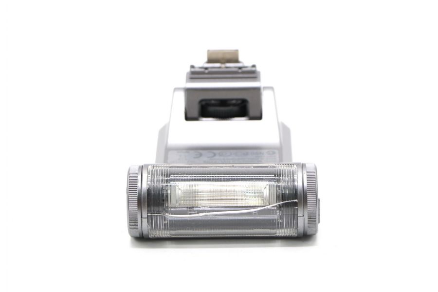 Фотовспышка Sony HVL-F20S