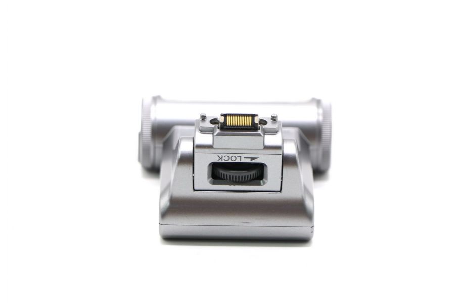 Фотовспышка Sony HVL-F20S