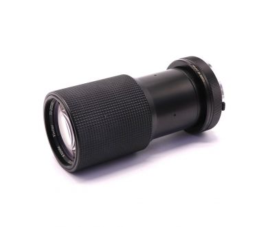 Купить Vivitar 70-210mm f/4.5 MC MACRO для Olympus OM Vivitar 70-210mm f/4.5 MC MACRO для Olympus OM