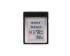 Карта памяти Sony QD-M32 XQD 32GB M series