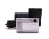 Sony Cyber-shot DSC-T10