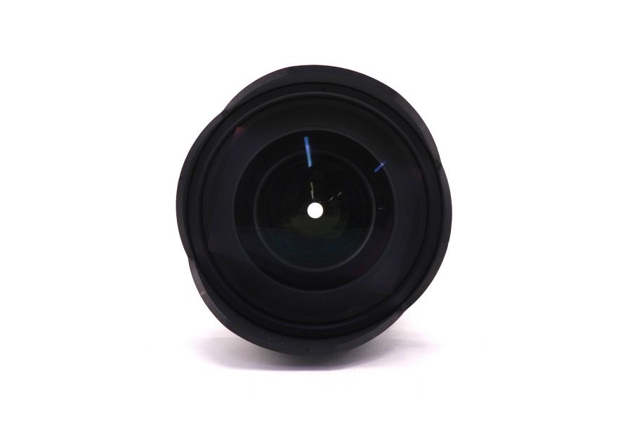 Samyang 14mm f/2.8 ED AS IF UMC Canon EF 