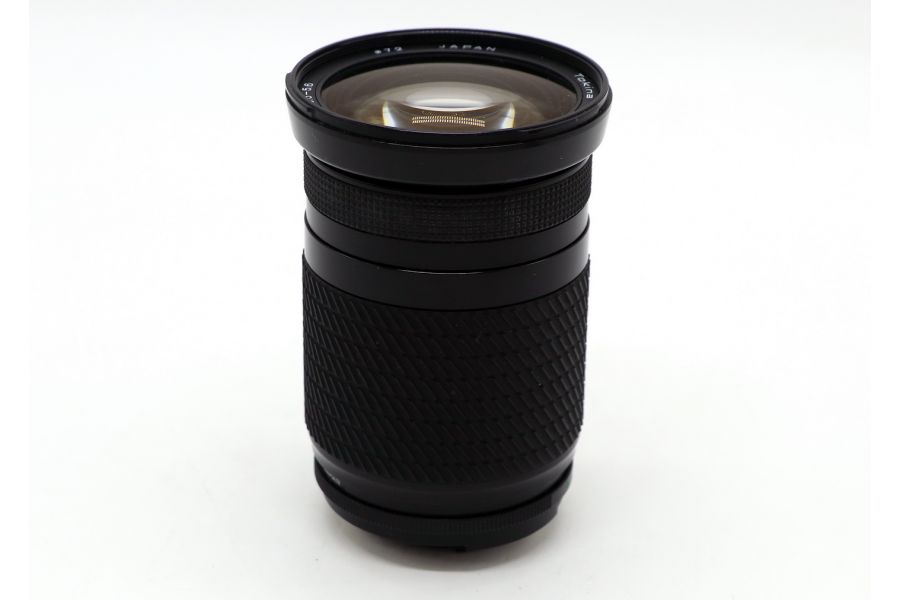 Tokina AF 28-210mm f/3.5-5.6