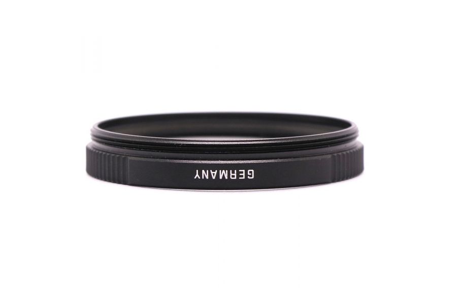 Светофильтр Leica E 49 UVa (Germany)