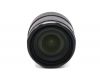 Sony DT 16-50mm f/2.8 SSM (SAL-1650) в упаковке