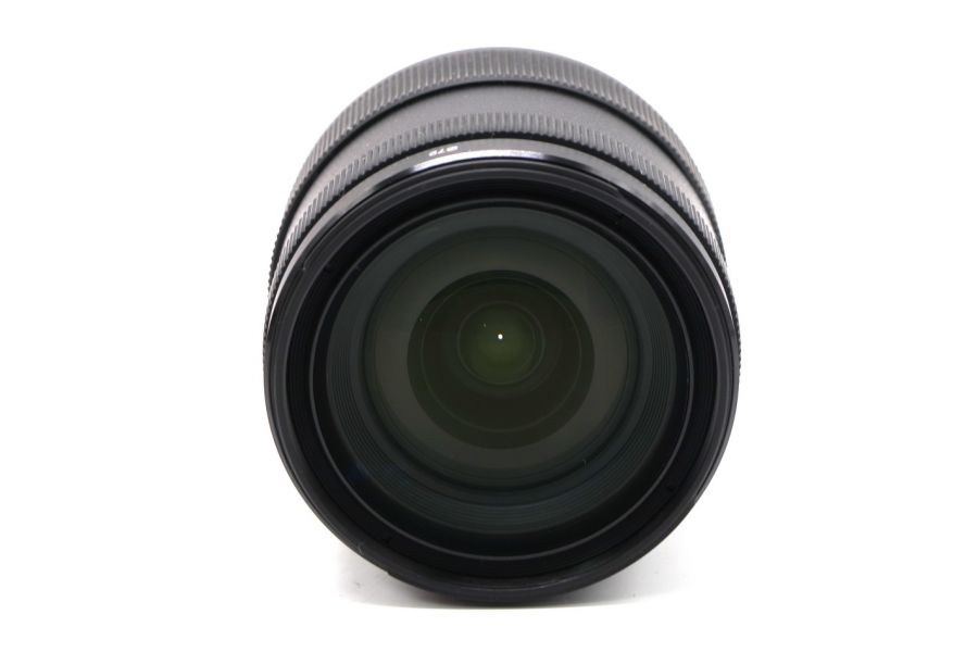 Sony DT 16-50mm f/2.8 SSM (SAL-1650) в упаковке