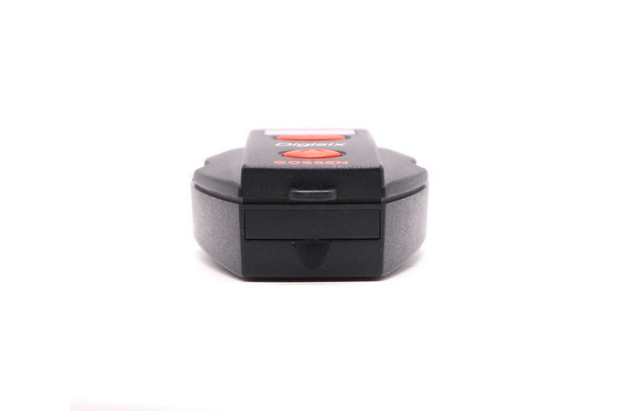 Экспонометр Gossen Digisix