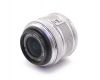 Olympus M.Zuiko Digital 14-42mm f/3.5-5.6 II R MSC неисправный