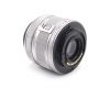 Olympus M.Zuiko Digital 14-42mm f/3.5-5.6 II R MSC неисправный