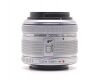 Olympus M.Zuiko Digital 14-42mm f/3.5-5.6 II R MSC неисправный