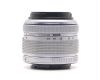 Olympus M.Zuiko Digital 14-42mm f/3.5-5.6 II R MSC неисправный