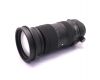 Sigma 60-600mm f/4.5-6.3 DG OS HSM Sports Canon EF в упаковке