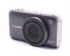 Canon PowerShot SX220 HS