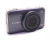 Canon PowerShot SX220 HS