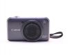 Canon PowerShot SX220 HS
