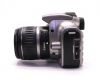 Canon EOS Digital Rebel + объектив Canon EF-S 18-55/3.5-5.6 II