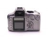 Canon EOS Digital Rebel + объектив Canon EF-S 18-55/3.5-5.6 II
