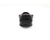 7Artisans 7.5mm f/2.8 Micro 4/3 new