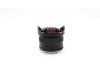 7Artisans 7.5mm f/2.8 Micro 4/3 new
