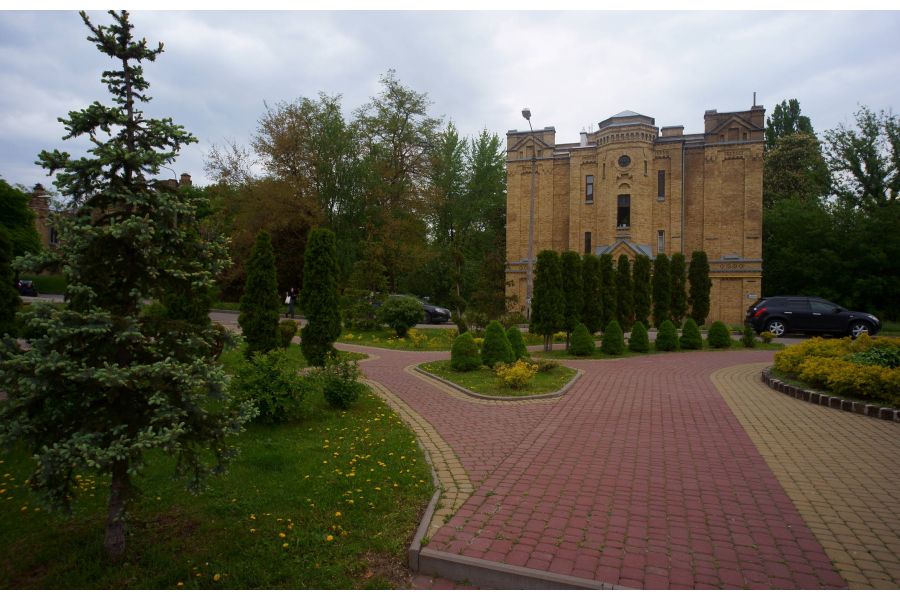 7Artisans 7.5mm f/2.8 Micro 4/3 new