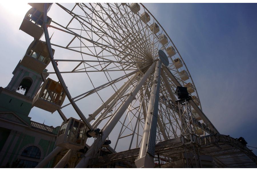 7Artisans 7.5mm f/2.8 Micro 4/3 new