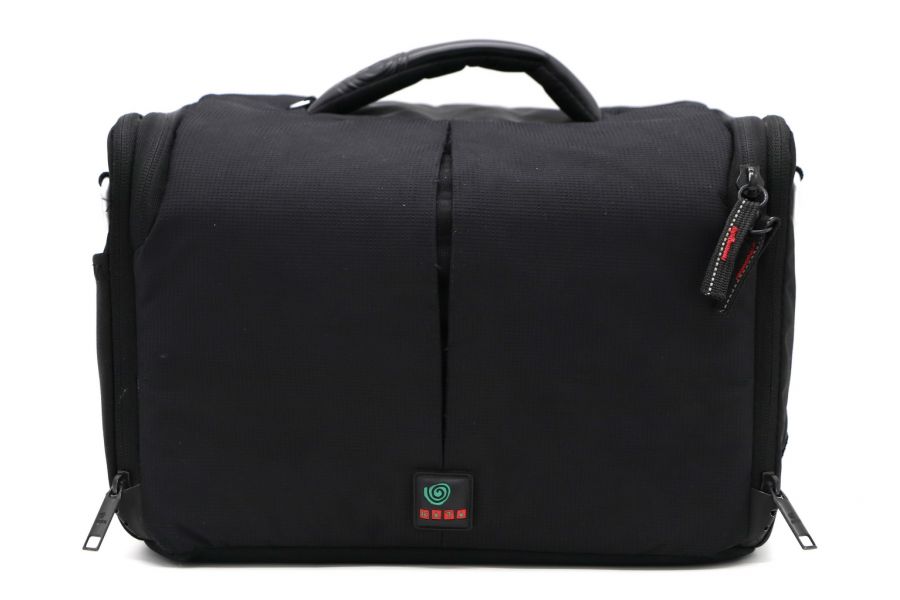 Сумка Kata DC-445