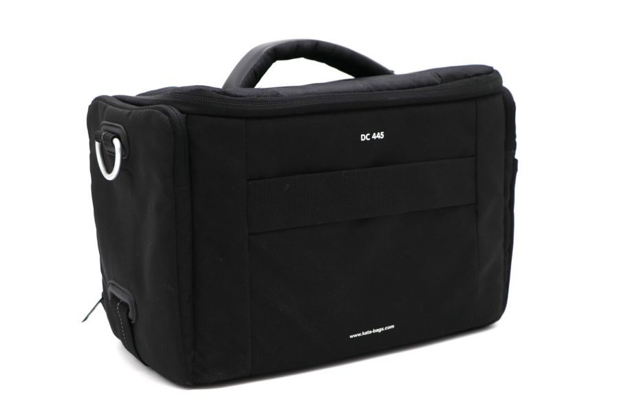 Сумка Kata DC-445