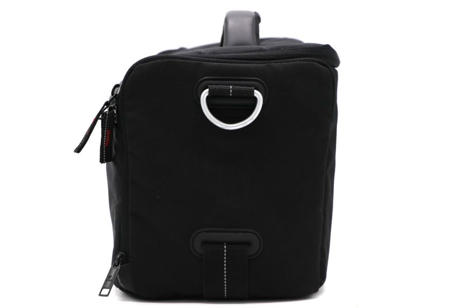 Сумка Kata DC-445