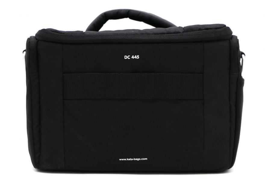 Сумка Kata DC-445