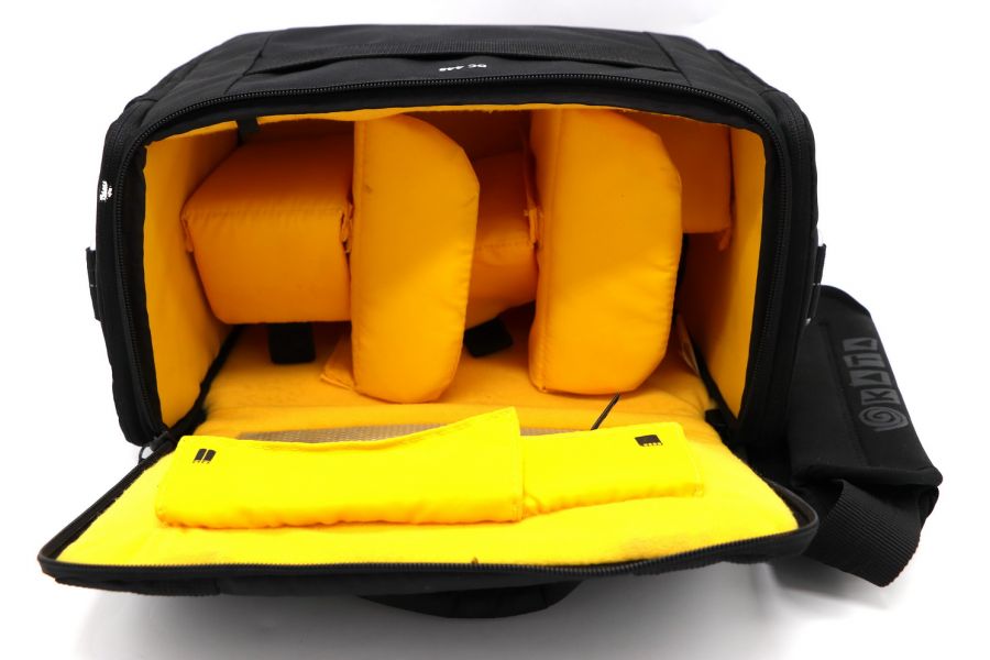 Сумка Kata DC-445