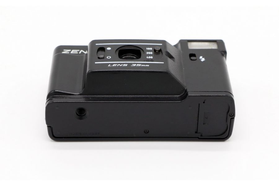 Редкий Zenit-35F