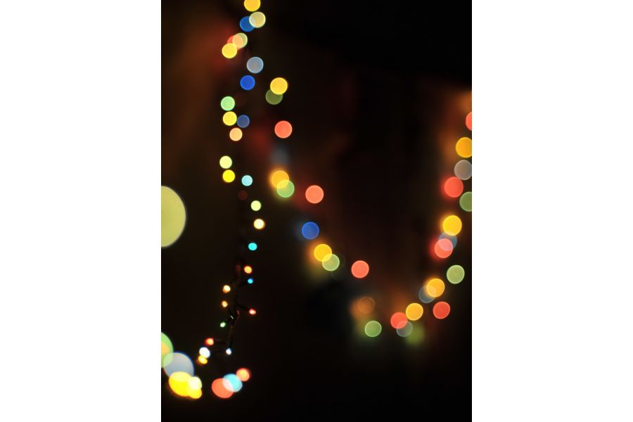 Юпитер-9 2/85 Contax RF / Киев (СССР, 1950)