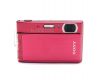 Sony Cyber-shot DSC-T300 (неисправен)