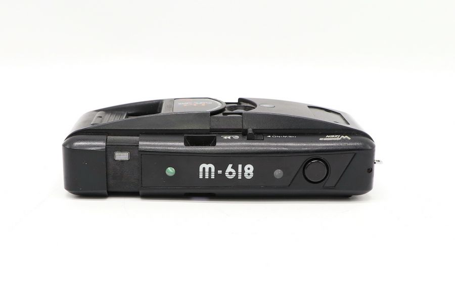 Wizen M-618