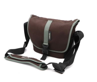 Сумка Benro коричневая