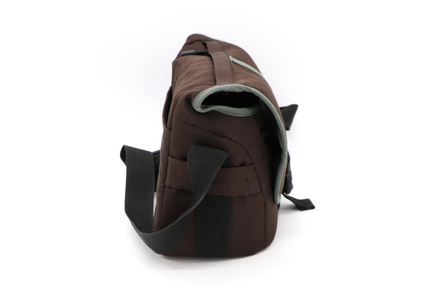 Сумка Benro коричневая