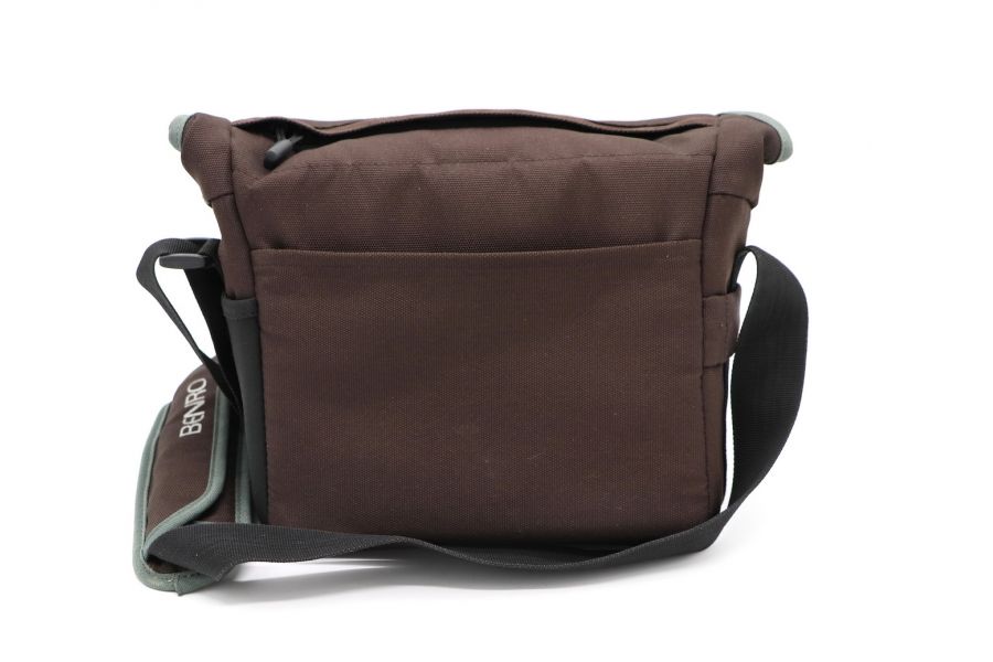 Сумка Benro коричневая
