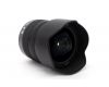 Panasonic Lumix G Vario 4/7-14mm Asph.