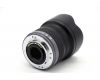 Panasonic Lumix G Vario 4/7-14mm Asph.