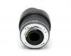 Panasonic Lumix G Vario 4/7-14mm Asph.