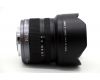 Panasonic Lumix G Vario 4/7-14mm Asph.