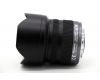 Panasonic Lumix G Vario 4/7-14mm Asph.